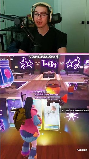 LEVEL FORTNITE FAST WITH CREATIVE MAPS!