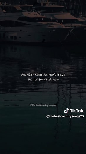 Patsy Cline's Timeless Classic: Crazy