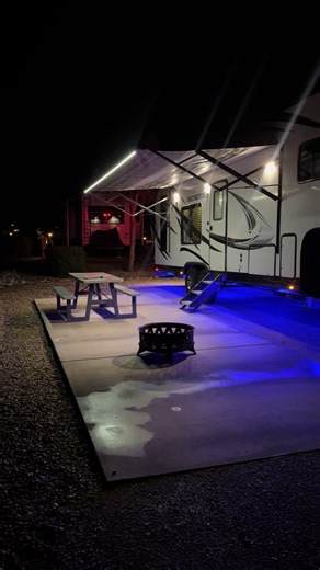 Good week out 🙏🏼