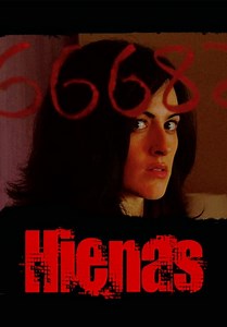 Hienas (2009)
