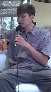 Size differences 😭 #sizematters #podcasting #themoreyouknow #oof | Afro Noodles Podcast