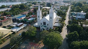 9.5K views · 532 reactions | Bon & Julie | Onsite Video HMUA | Makeup By Jhuff and Von Coordination | @MeiLyn Oab Ubaldo Styling | Bellas Event Styling Services Venue | @ivy wall hotel | Legion Rules Photography | Facebook
