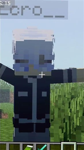 keren juga Java ni #shorts #thumbnail #minecraft #minecraftjava