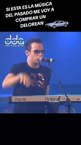 Nos vemos este sábado 23 de diciembre para brindar🥂 con la mejor música REMEMBER con nuestros djs Somos Djs de Alicante y muchos más en la Remember the One San Vicente del Raspeig Alicante y todo presentado por Vicente Bartual #somosdjsdealicante #dance #Lasgo #lasgosomething #REMEMBERTHEONE | Somos Djs de Alicante