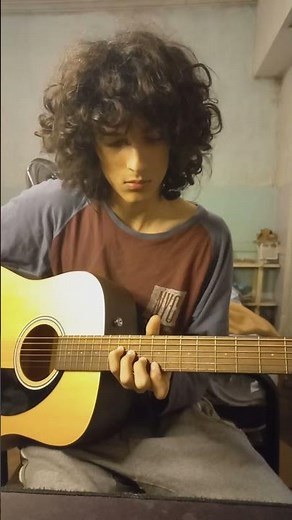 Luis Alberto Spinetta (Pescado Rabioso) | Cantata de Puentes Amarillos #spinetta #pescadorabioso