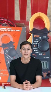 3.9K views · 21 reactions | Instrumentos de Medición Electrica acioneselectricas #electricidad #electrical #electricistas #mexico #contenidodigital #StarsEverywhere #ingenieroelectrico | Electricidad TU Alcance | Facebook