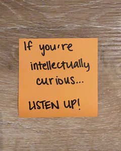 3.7K views | Unlock unbiased news with 1440. Join us today for FREE and get the #1 daily newsletter that’s changing everything! | 1440 | Facebook