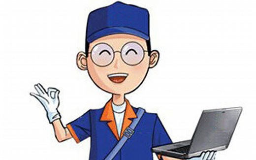 【麦芒科技】M.2 2242固态安装视频