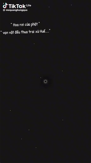 Video của Hà My (@muzik_h.my1197) với bản nhạc âm thanh gốc - Hà My