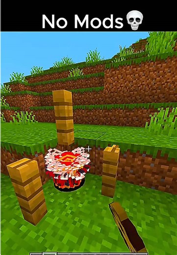 Sid MineCraft on TikTok