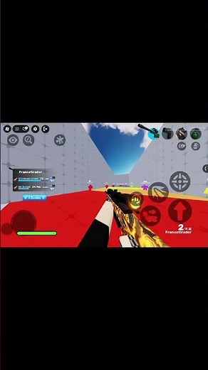 tutorial gente? #roblox #apoyo #sata andagi