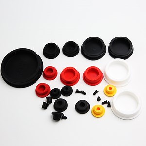 [Hot Item] Genuine Rsc45c2 Container Reach Stacker Spare Parts Drag Chain Cable Tracks