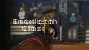 Pro Fantasy Rodeo TV Spot, 'The Road to One Million'