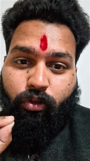 “Scroll mat karo… Gau Mata sadak par hai 🐄💔” #help #explore #cow #explore #reels