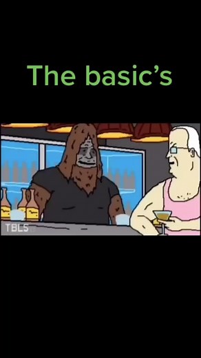 Sassy the Sasquash Comedy Sketch: Hilarious Drug-Fueled Mate Drink Mishap