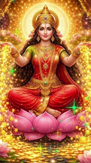 ##jay laxmi mata🙏🙏
