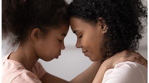 We can't raise kids in a make-believe world: Expert advice on talking to children about racism