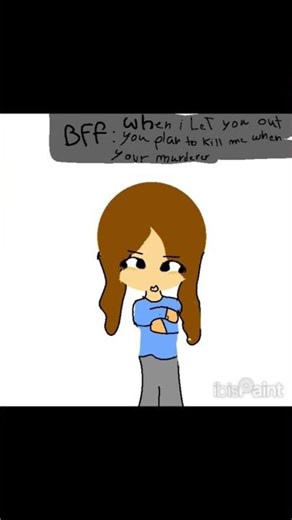 i frogot to add background of mm2😅 #roblox #drawing #mm2