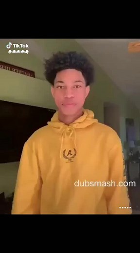 wsp 🌚#✨🦋🥺 ✨🦋🥺 ✨ #TostitosUnspokenBonds #fypforyou #f #fyp #zay #zaywoah🕊llz🕊 #zaywoah #zayx #SpotlightAPI