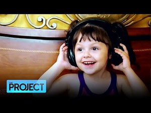 Podcasts For Kids | Family Survival Guide