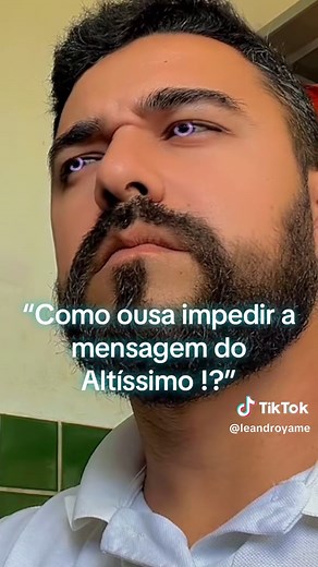 Influência e Conflito: Miguel e o Príncipe da Pérsia na Bíblia