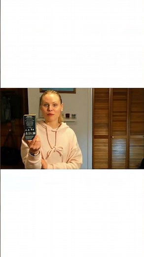 Starbucks Vanilla Nespresso Capsule Review | Eco-Friendly Espresso with Recyclable Pods