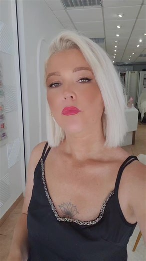 Manucure express en 10 minutes : astuces et kits