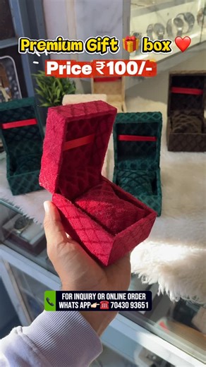 Funkyz Ahmedabad on Instagram: "Follow 🤗 @funkyz_accessories ❤️ . Video Credit @im_abdul21 ===================== 📍Location shop no.1 Alishan complex opp DANILIMDA ROAD BRTS BUS STANT Danilimda 4 Rasta AHMEDABAD Gujarat. 🛍️ Shop Name ( Funkyz Watch & Accessories.) 📍Google map address link in bio. . ======================== . For online 🚚 order or Inquiry 👉🏻☎️ 7043093651 📞 . ======================= . 📦 Delivery all over India available✅ No COD❌ prepaid orders only✅ Shop timing 10am to 10p