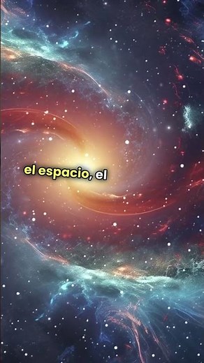 ¿Cómo comenzó el universo? Así nació todo según la ciencia