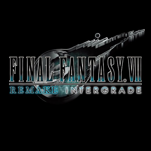 Final Fantasy VII Remake Intergrade [Reviews] - IGN