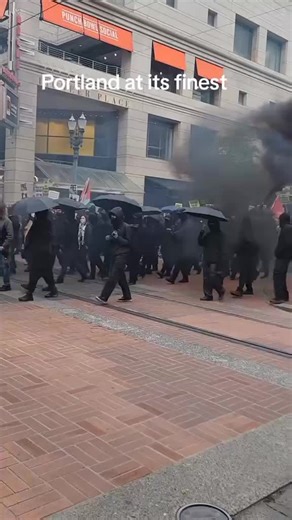 #duet with @JAY #portland