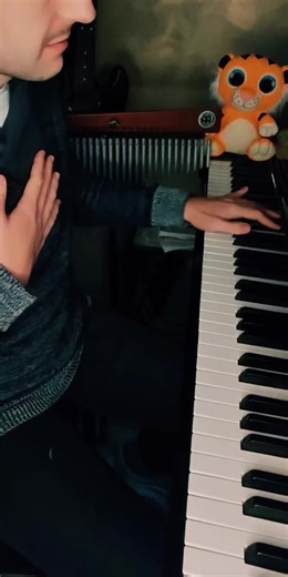Exploring the Song 'Only Time'