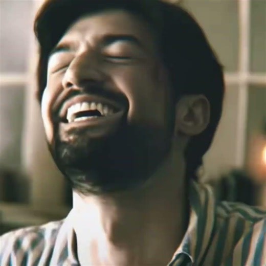 at least 90% of bro's scenes are funny or iconic, or both #edit #from #fromedit