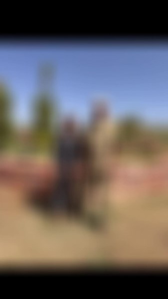 Had the privilege to meet with H.E. President Isaias today. Discussions covered the role of the @UNinEritrea as well as regionally & globally; views on UN reforms; relevant lessons & reflections on Eritrea’s development experience; and the continued UN partnership