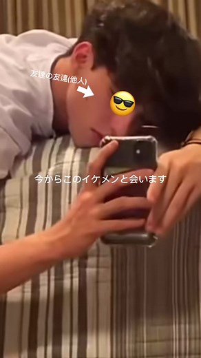 イケメンに会う前は忙しい❤️‍🔥 よく聞かれる涙袋のやつは塗るヒアルロン酸だよ！Amazonだとちょっと高かったから安く買えたサイトプロフに載せてます💫 #可愛くなりたい #垢抜け #涙袋 #ヒアルロン酸 #フィレリーナ #pr