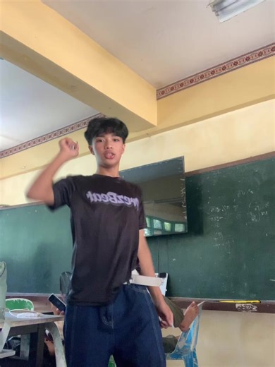 Learn the New TikTok Dance Challenge