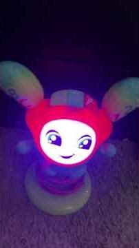 Dj bouncin beats freeze dance beatbo