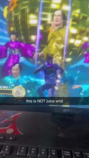 Exploring Fortnite Events and Cultural References