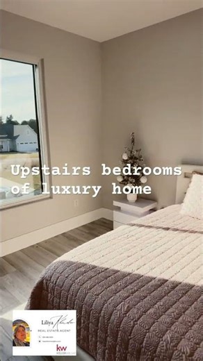 Beautiful custom home Anderson Sc #realestate #realtor #home #realtyhomes #lifeisbutadream #