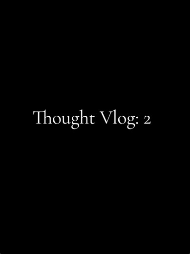 Heartbreak is a powerful emotion. Though it may suck at that moment, just keep going! it'll get better, I promise :^] #showerthoughts #thoughts #diary #alt #androgyny