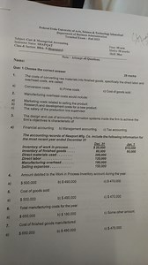 Federal Urdu University of Arts, Science \& Technology Islamaba... | Filo