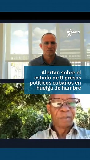 186K views · 805 reactions | ❌ #Urgente Consejo para la Transición...