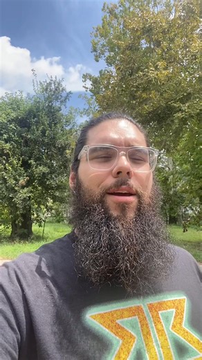 3.5K views | Why use Custom Speaker Pods? More speakers, more power, more sound! | Customspeakerpods.com | Facebook