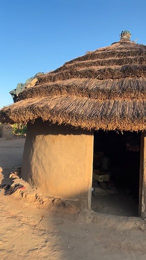 41K views · 33K reactions | What do you call it?? | Alum Alum | Facebook