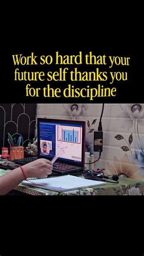 #codinglife #dsa #striver #dsasheet #viral #viralvideo #viralsong #coding #trending
