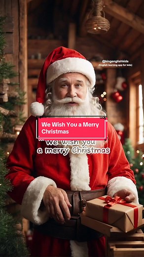 Celebrating Christmas 2023 with Joy and Cheer