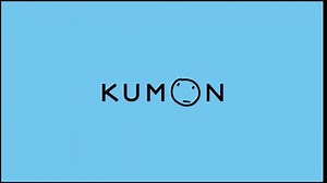 6.2K views · 164 reactions | Home study has always been a core component of the Kumon Program. During this difficult time, take advantage of our "Kumon to Go" system which allows Instructors to lesson plan and assign worksheets for your child without requiring frequent visits to the center. Ask your Instructor how your child can continue their learning today. | Kumon | Facebook