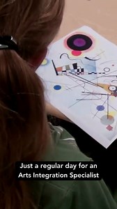 53 reactions · 3 comments | Student engagement and deep learning...