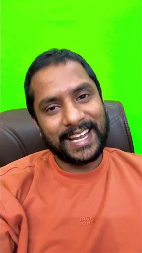 Meetup Venue for CBSE Class 12 Boards 2026 Aspirants | CS / IP Students Must Watch #Shorts