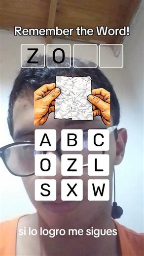 me puedes ayudar a llegar a mi meta de los 50mil k suscriptores